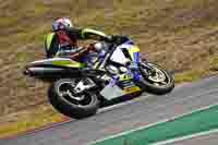 Lower Group Multicolour Bikes